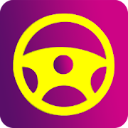 FT Driver 1.16.3 Icon