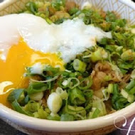 すき家SUKIYA日本平價牛丼