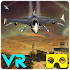 VR Sky Battle War - 360 Shooting1.6