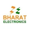 Bharat Electronic