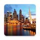 Download Amazing City Wallpapers For PC Windows and Mac 1.0.0