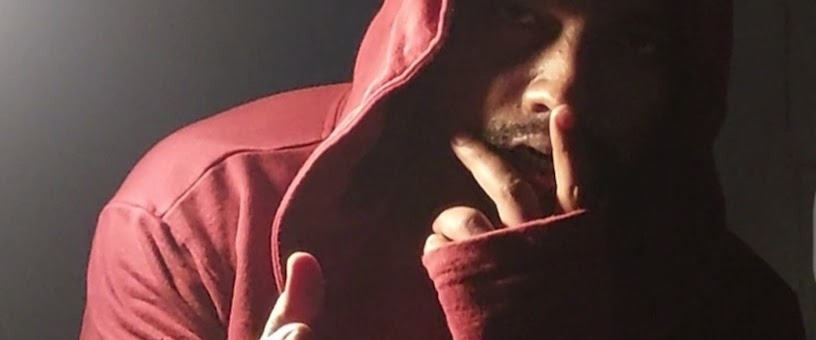 Artist Thumbnail