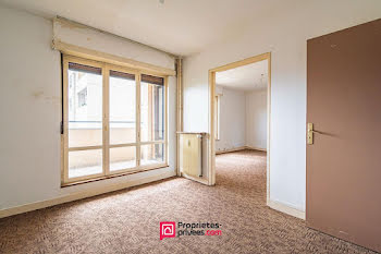 appartement à Reims (51)