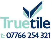 True Tile Logo