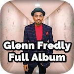 Cover Image of Download Glenn Fredly Full Album (Offline MP3) 1.0 APK