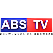 ABS TV Uganda  Icon