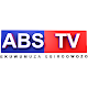 Download ABS TV Uganda For PC Windows and Mac 1.0