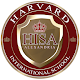 Download Harvard For PC Windows and Mac 1.0.0