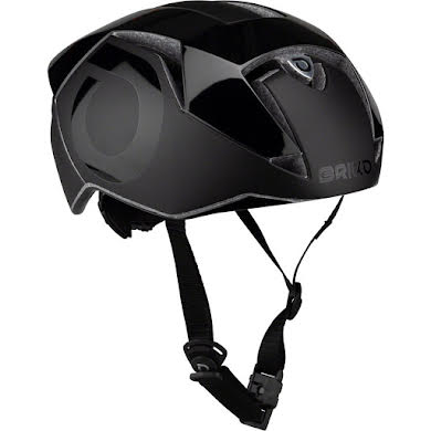 Briko Gass Helmet