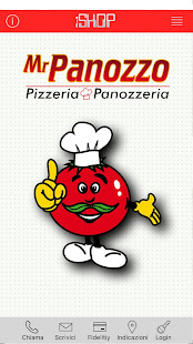 MrPanozzo(圖1)-速報App