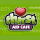 Download Thirst Aid Cafe For PC Windows and Mac 9.1.0