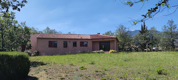 maison à Prades (66)