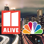 Cover Image of Descargar Noticias de Atlanta de 11Alive v4.32.0.4 APK