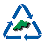 Cover Image of Télécharger Cumberland County Solid Waste 2020.4.13 APK