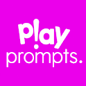 playPROMPTS