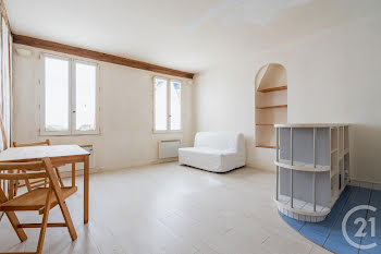 appartement à Paris 11ème (75)