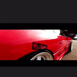GTO Z16A
