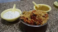 Hyderabad Handi Biryani photo 6