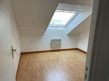 appartement à Epernay (51)