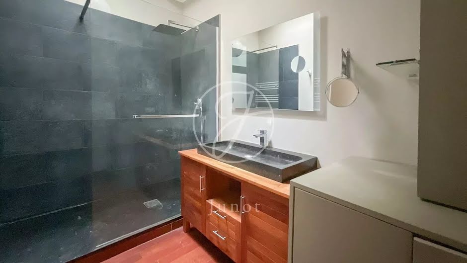 Vente appartement 3 pièces 101.3 m² à Lille (59000), 500 000 €