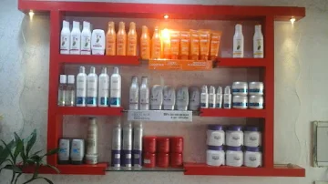 Apsara Unisex Salon photo 