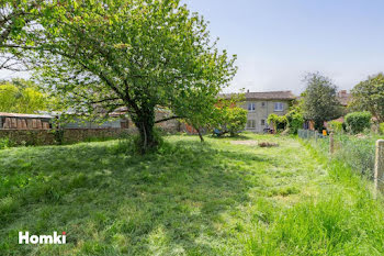 maison à Verdun-sur-Garonne (82)