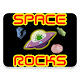 Download Space Rocks w/ mPlus mPoints For PC Windows and Mac 2.0