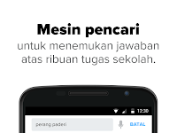 Contoh Surat Lamaran Pekerjaan Dalam Bahasa Inggris Beserta