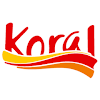 Koral, Bellandur, Murgesh Pallya, Bangalore logo