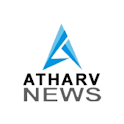 Atharv News