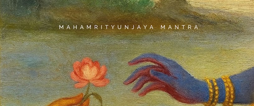 Artist Thumbnail