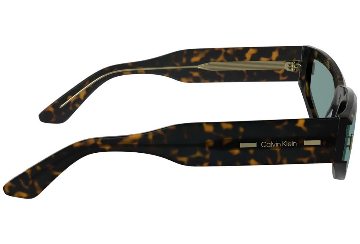 calvin-klein-5817133067272192-7