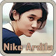 Download Nike Ardila Lagu Terbaik For PC Windows and Mac