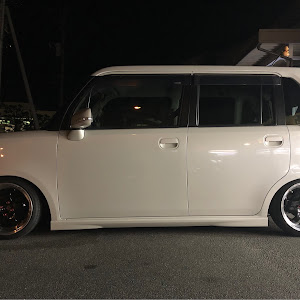 ムーヴコンテカスタム L575S