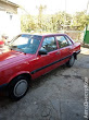 продам авто Audi 80 80 III (81,85)