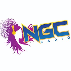 Download NGC Radio Stream For PC Windows and Mac