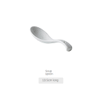 Spoon