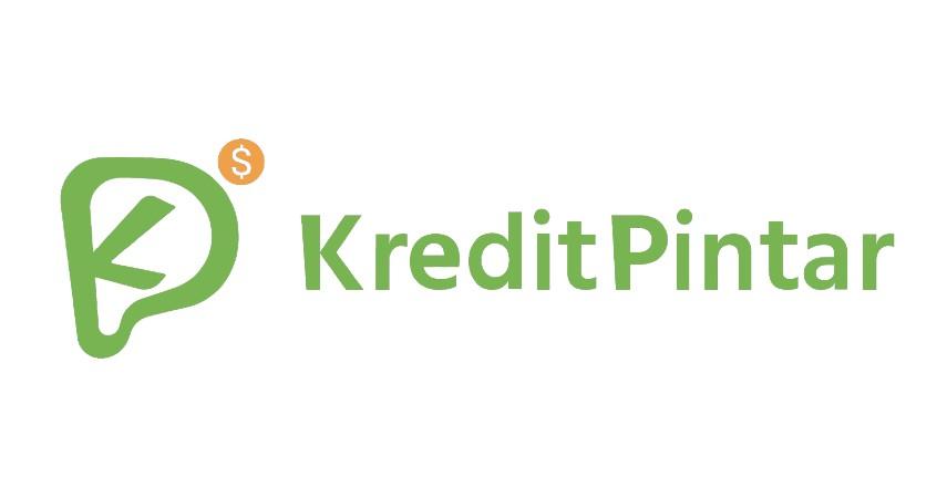 Kredit Pintar - 6 Pinjaman Online Bunga Rendah Terbaik dan Terpercaya