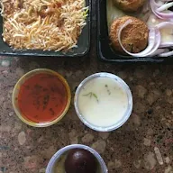 Biryani Mahal photo 4