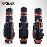 Túi Gậy Golf Fullset Nắp Cứng - Pgm Golf Bag Multi Function - Qb040