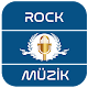 Download Rock Müzikler For PC Windows and Mac 1.2