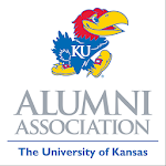 Cover Image of Скачать KU Alumni Association 2.2.7 APK