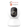 Camera Quan Sát Xiaomi Smart Camera C300 Bhr6540Gl Xmc01 - Hàng Chính Hãng