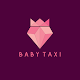 Download BabyTaxi For PC Windows and Mac 1.0.0