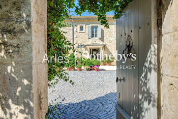 maison à Arles (13)