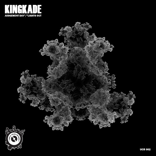 judgement-day-original-mix-youtube-music