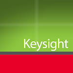 Cover Image of ダウンロード Keysight Distribution Sales Catalog 3.1 APK