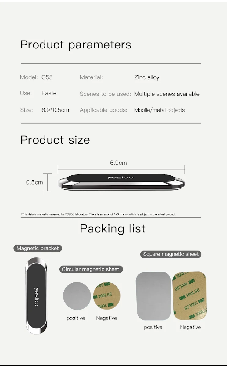 images slider number - 7