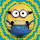 Minions Rise Of Gru New Tab Movie Theme