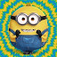 Minions Rise Of Gru New Tab Movie Theme